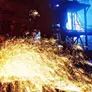 彩鋼板的常用鋼種、基板、鍍層(圖4)
